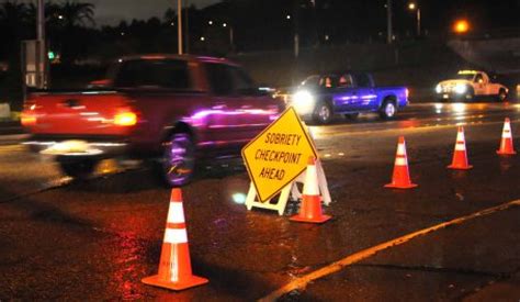 Dui checkpoint novato. Things To Know About Dui checkpoint novato. 